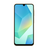 Samsung A16 4G