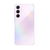 Imagen de Samsung A55 5G
