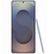 Samsung S25 ultra 5G