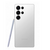 Imagen de Samsung S25 ultra 5G