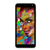 Senwa S50 Star plus 3G