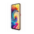 Axon 70 4G 256GB bundle - A-Móvil | Telcel