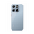 Axon 70 4G 256GB bundle en internet