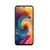 Axon 70 4G 256GB bundle