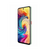 Imagen de Axon 70 4G 256GB bundle