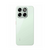 Axon 70 4G 256GB bundle