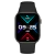 Smartwatch Stf Kronos Element Negro 2" en internet