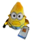 Imagen de Honor X8B 256GB 4.5G minion