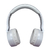 Audifonos Maxel Metalz Sms-10 Tipo Diadema - tienda en línea