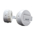 Audifonos Maxel Metalz Sms-10 Tipo Diadema - comprar en línea