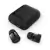 Audífonos Motorola Buds 120 True Wireless