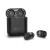 Audífonos Motorola Buds 120 True Wireless - comprar en línea