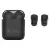 Audífonos Motorola Buds 120 True Wireless - tienda en línea