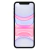 iPhone 11 64GB