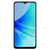 Oppo A57