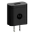 Cargador de Pared Motorola 10 W + Cable USB A - Micro