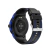 Smartwatch Reebok Watch St Negro - comprar en línea