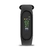 Smartband STF Kronos Lite - comprar en línea
