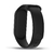 Smartband STF Kronos Lite en internet