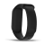 Smartband STF Kronos Lite en internet