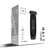 Smartband STF Kronos Lite - A-Móvil | Telcel