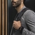 Smartband STF Kronos Lite - tienda en línea