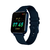 Smartwatch STF Optimum Pantalla 1.85" - comprar en línea
