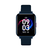 Smartwatch STF Optimum Pantalla 1.85" en internet