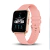 Smartwatch STF Optimum Pantalla 1.85"