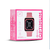 Smartwatch STF Optimum Pantalla 1.85" - A-Móvil | Telcel