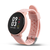 Smartwatch Stf Kronos Sport Negro - comprar en línea