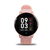 Smartwatch Stf Kronos Sport Negro - A-Móvil | Telcel