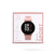 Imagen de Smartwatch Stf Kronos Sport Negro