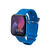 Smartwatch Stf Kronos Solaris Pantalla 1.85"