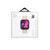 Smartwatch Stf Kronos Solaris Pantalla 1.85"