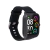 Smartwatch Stf Kronos Connect Negro Pantalla 1.85" GPS - comprar en línea