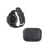 Smartwatch Stf Kronos Sound Pack Pantalla 1.38" + Audífonos Tws en internet