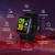 Smartwatch STF kronos Stylus Negro en internet