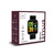 Smartwatch STF kronos Stylus Negro - A-Móvil | Telcel