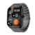 Smartwatch Stf Kronos Iron Negro Pantalla 2.1" - comprar en línea