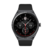 Smartwatch Stf Kronos Trek Negro