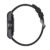 Imagen de Smartwatch Stf Kronos Trek Negro