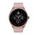Smartwatch Stf Kronos Trek Negro en internet