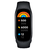 Smartband Xiaomi Mi Band 7 Negro - comprar en línea