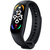Smartband Xiaomi Mi Band 7 Negro
