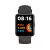 Smartwatch Xiaomi Redmi Watch 2 Negro - comprar en línea
