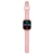 Smartwatch Stf Kronos Element Rosa 1.75" - comprar en línea