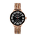 Smartwatch Stf Kronos Amber Dorado 1.19" - comprar en línea