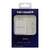 Cargador De Pared Tritium Air Ta10 Blanco 2 Puertos Usb + Cable Tipo Lightning - A-Móvil | Telcel