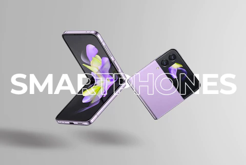 Celulares a crédito